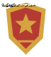 公安备案图标